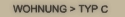 Wohnung > Typ C