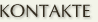 Kontakte, Informationen